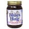 Blues Hog Blues Hog Variety BBQ Sauce Set 5 pk CP91005 - alternate 5